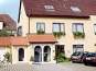 Rothenburg o.d.T.: G�stehaus Eberlein