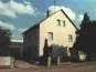 Rothenburg o.d.T.: Pension G�tz