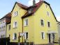 Rothenburg o.d.T.: Pension Then